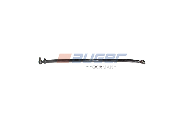 Tie Rod 11020