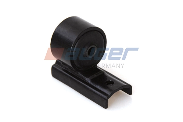 Rubber Buffer, muffler 51813