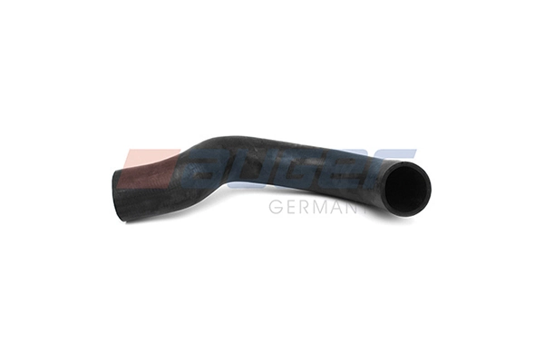 Radiator Hose 83603