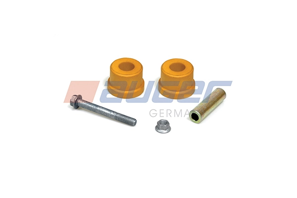 Repair Kit, driver cab stabiliser 54634