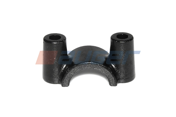 Bracket, stabiliser mounting 74773