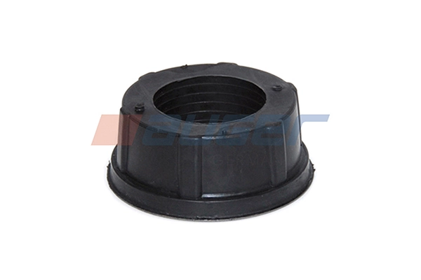 Bushing, stabiliser bar 70702