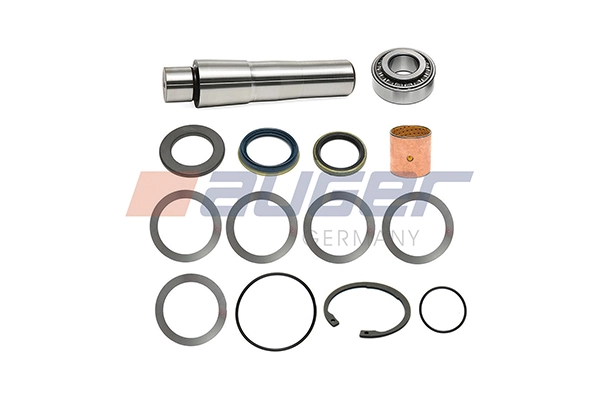 Repair Kit, kingpin 52605