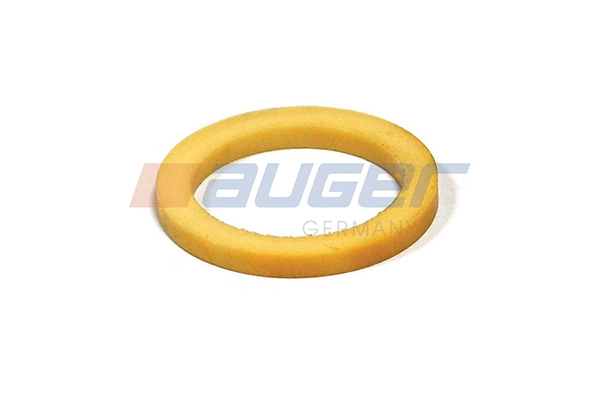 Seal Ring, driver cab stabiliser 54783