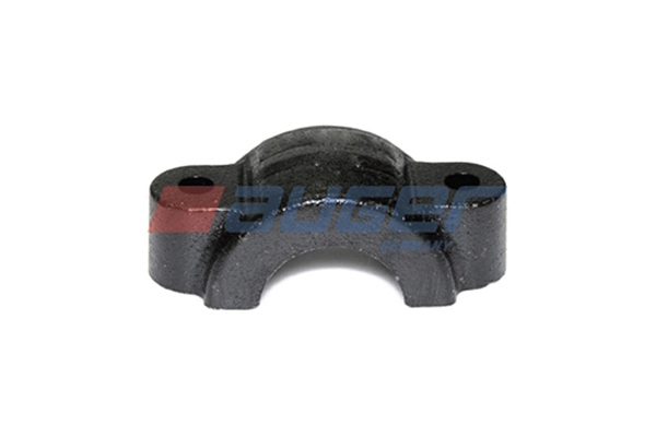Bracket, stabiliser mounting 70255