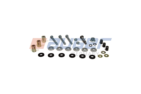 Repair Kit, gear shift lever 55134