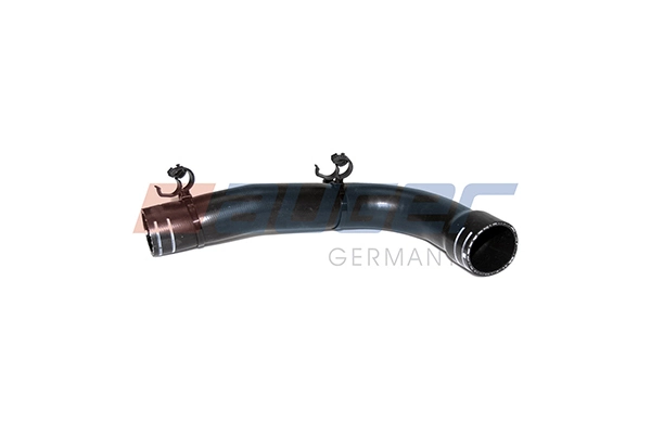 Radiator Hose 75947
