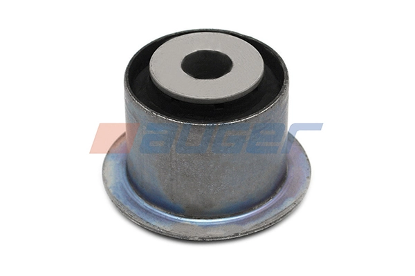 Bush, driver cab suspension 81727