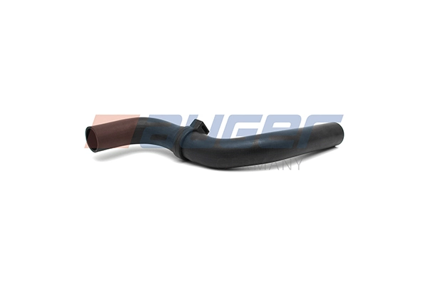 Radiator Hose 85359