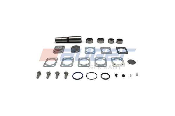 Repair Kit, kingpin 56992