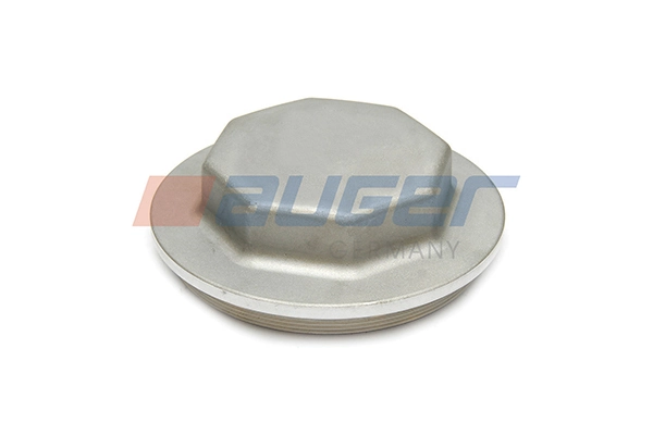 Cap, wheel bearing 80654