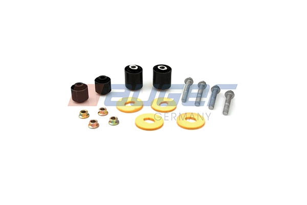 Repair Kit, driver cab stabiliser 53288
