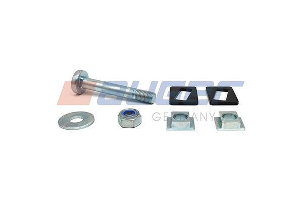 Repair Kit, spring bolt 53537