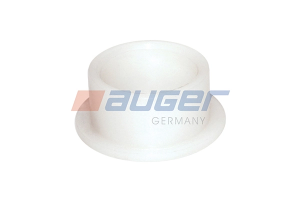 Bush, driver cab suspension 51697