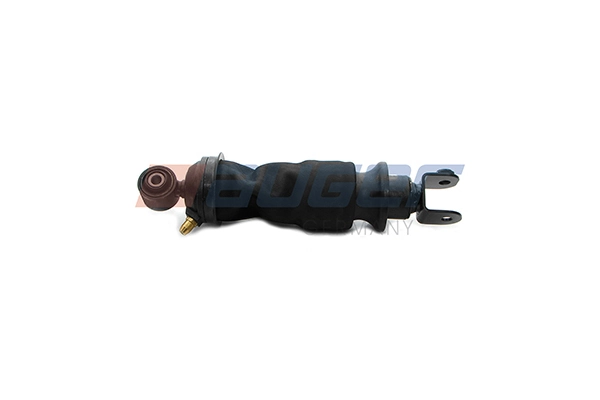 Shock Absorber, driver cab suspension 20426