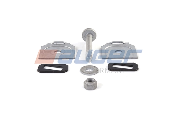 Repair Kit, spring bolt 75541