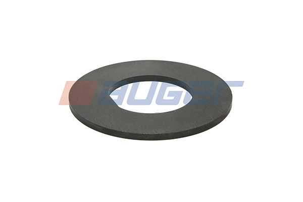 Spacer, kingpin 74712