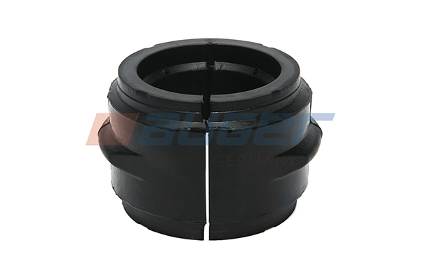 Bushing, stabiliser bar 54062