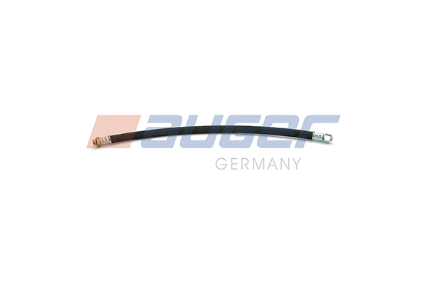 Brake Hose 65768