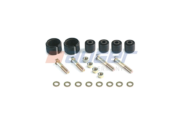 Repair Kit, stabiliser bush 53426