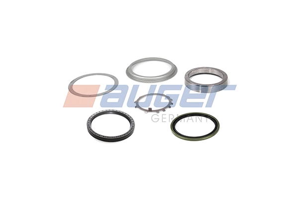 Repair Kit, wheel hub 75903