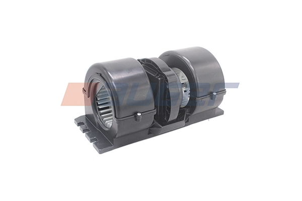 Interior Blower 124226