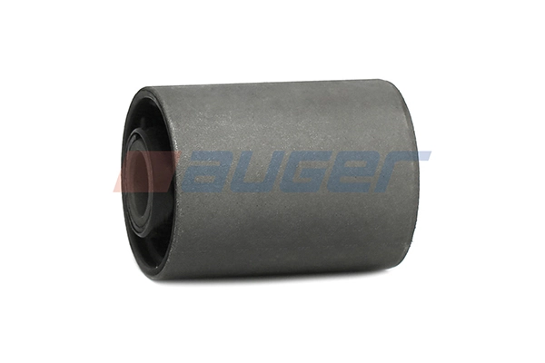 Bush, driver cab suspension 53667