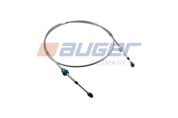 Cable Pull, manual transmission 79113