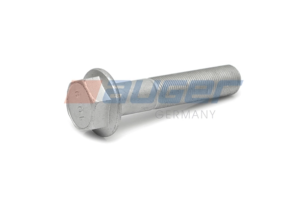 Fastening Bolt, stabiliser bar 68282