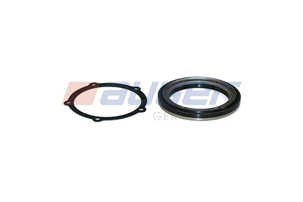 Repair Kit, wheel hub 53795