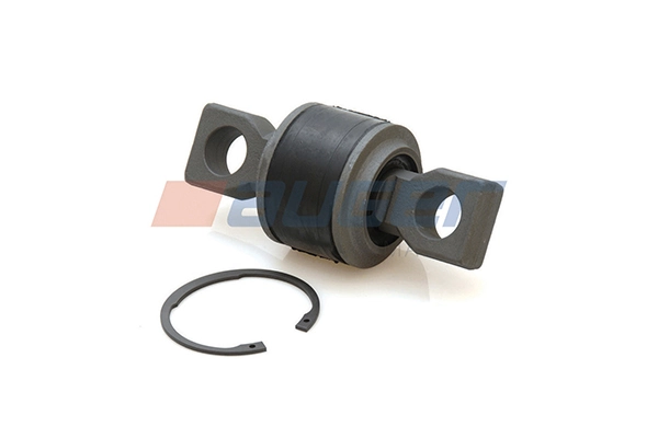 Repair Kit, control/trailing arm 51140