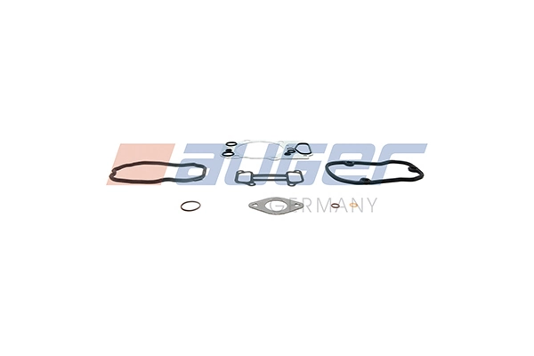 Gasket Kit, cylinder head 96896