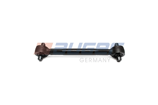 Control/Trailing Arm, wheel suspension 15181