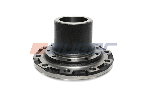 Wheel Hub 56816