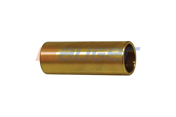 Bushing, leaf spring 52979