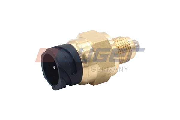 Switch, differential lock 85293