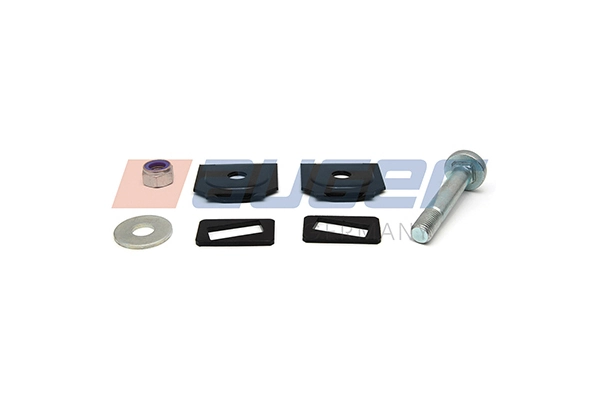 Repair Kit, spring bolt 53546