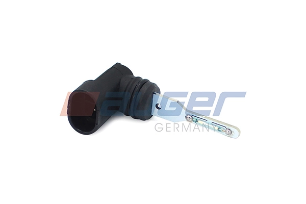 Sensor, coolant level 91104