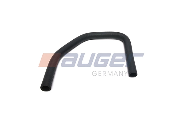 Hose, heat exchanger (heating) 72041