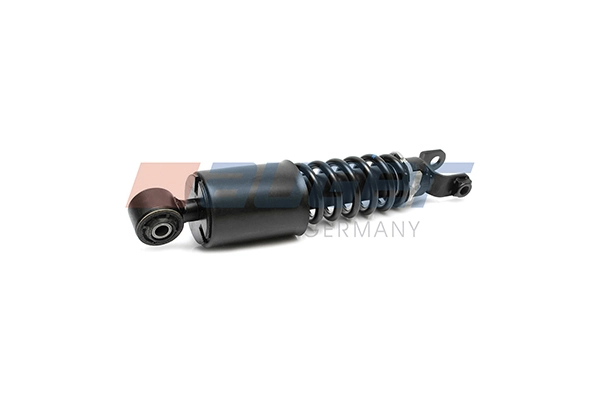 Shock Absorber, driver cab suspension 20455