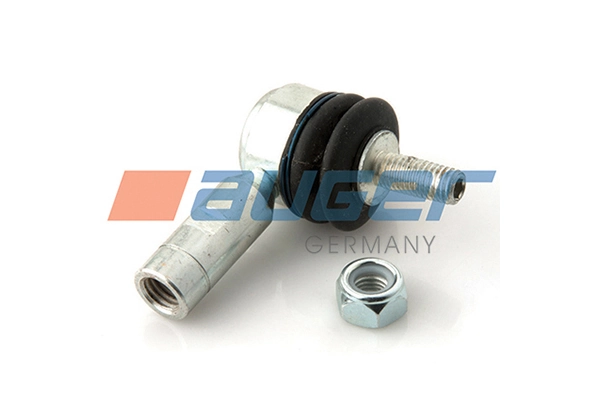 Ball Head, gearshift linkage 10571