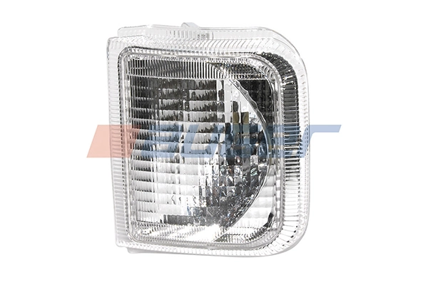 Direction Indicator 73577