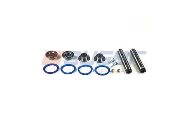 Repair Kit, driver cab stabiliser 51895