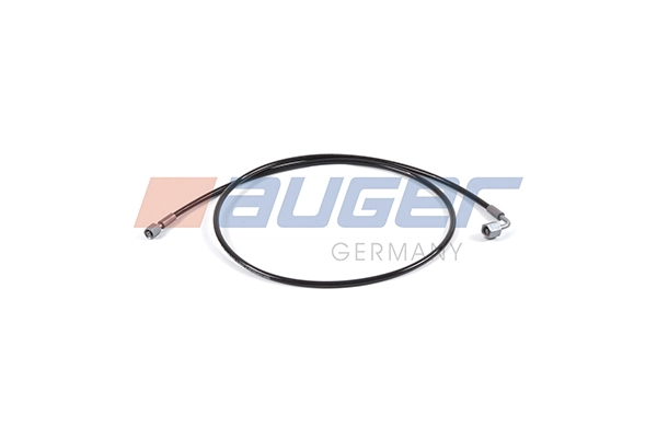 Hose Line, driver cab tilting device 66622