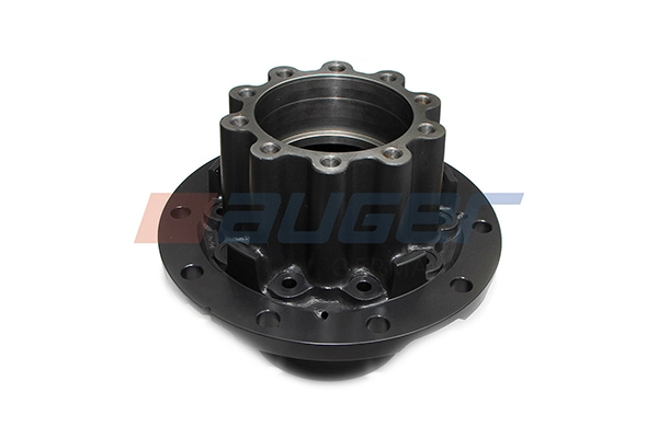 Wheel Hub 75571