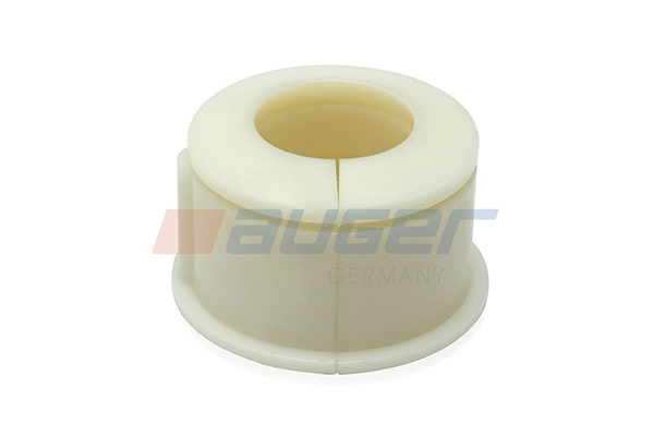 Bushing, stabiliser bar 51098