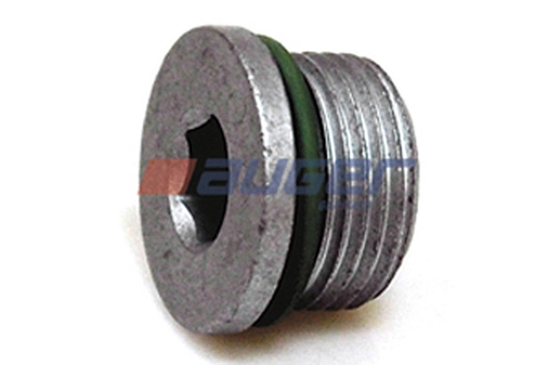 Screw Plug 54641
