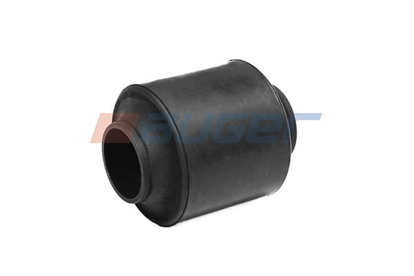 Bushing, leaf spring 52108
