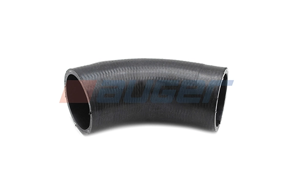 Hose Line, retarder 81056