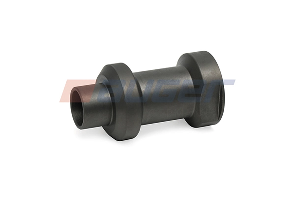 Spacer Sleeve, shock-absorber mounting (driver cab) 60195